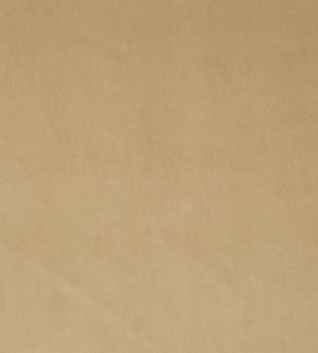 Breamore Fabric - Sand