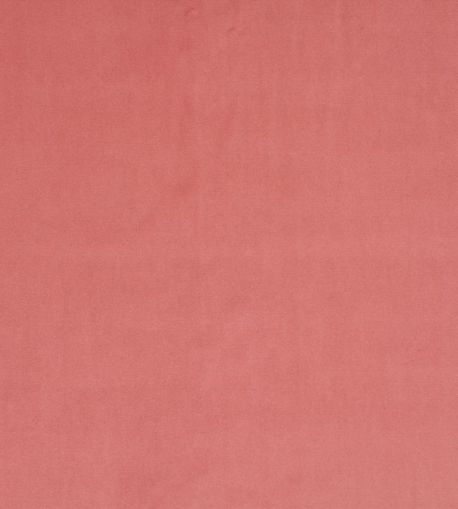 Breamore Fabric - Pink