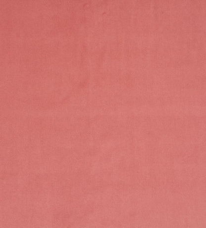 Breamore Fabric - Pink