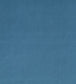 Breamore Fabric - Blue