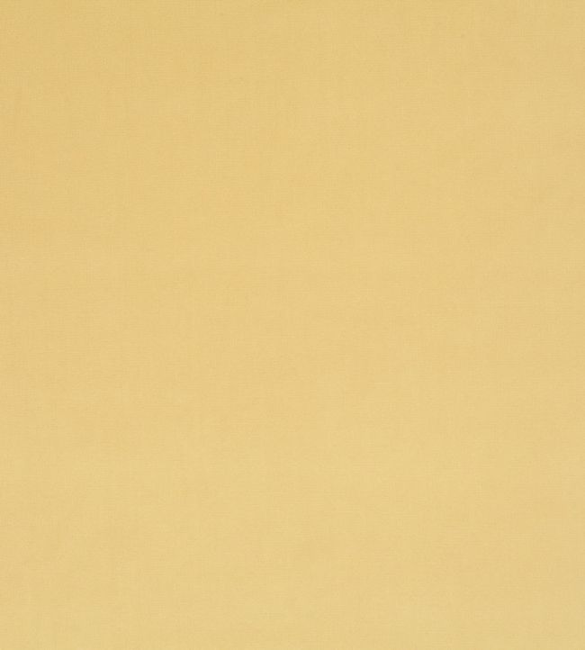 Breamore Fabric - Sand