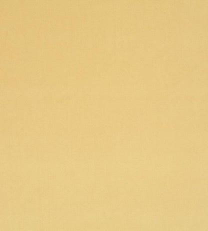 Breamore Fabric - Sand