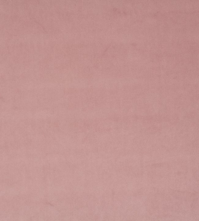 Breamore Fabric - Pink