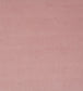 Breamore Fabric - Pink