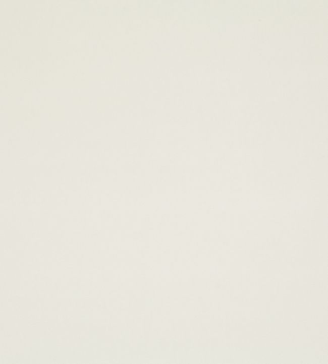 Breamore Fabric - White