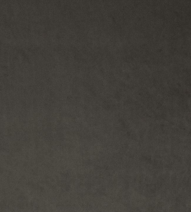 Breamore Fabric - Black