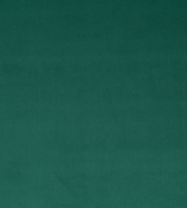 Breamore Fabric - Teal