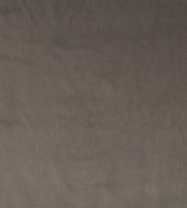 Breamore Fabric - Black