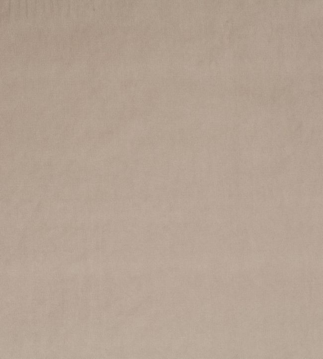 Breamore Fabric - Pink