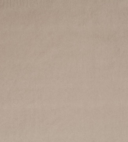 Breamore Fabric - Pink