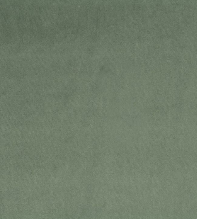 Breamore Fabric - Green