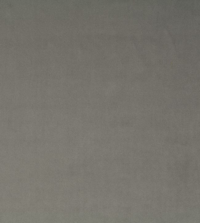 Breamore Fabric - Gray