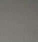 Breamore Fabric - Gray