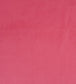 Breamore Fabric - Pink