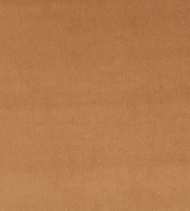 Breamore Fabric - Sand