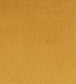 Breamore Fabric - Gold