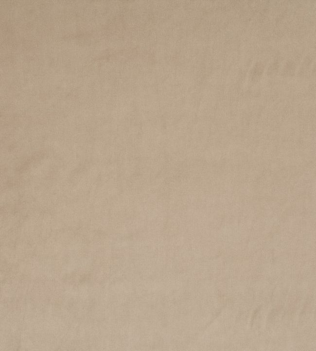 Breamore Fabric - Brown