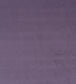Breamore Fabric - Purple