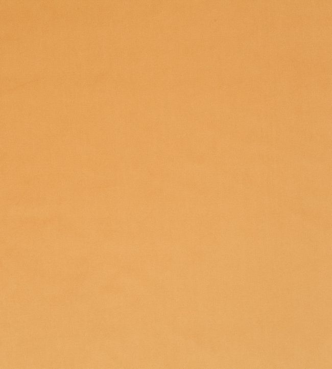 Breamore Fabric - Sand