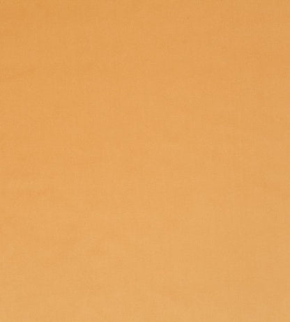 Breamore Fabric - Sand