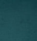 Breamore Fabric - Teal