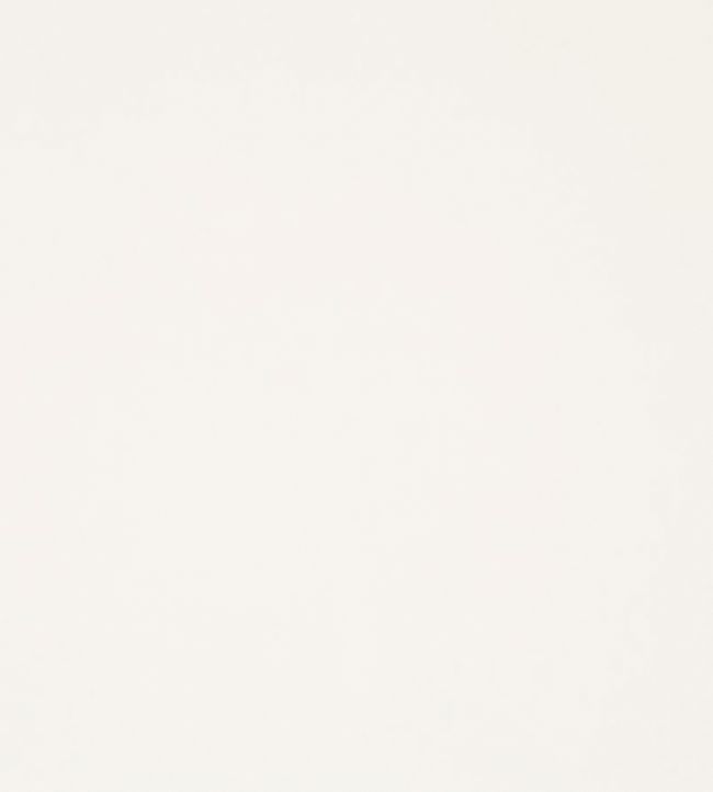 Breamore Fabric - White