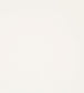 Breamore Fabric - White