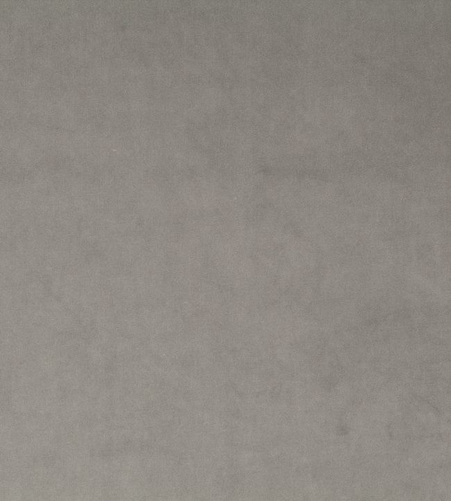 Breamore Fabric - Gray