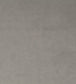 Breamore Fabric - Gray