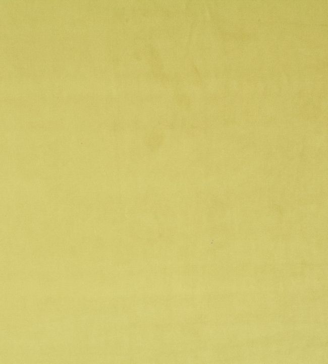 Breamore Fabric - Green