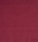 Breamore Fabric - Red