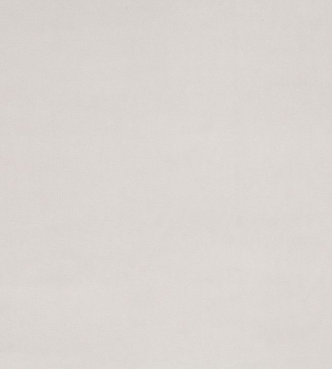 Breamore Fabric - Silver