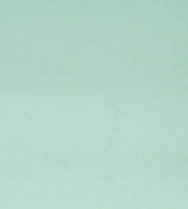 Breamore Fabric - Teal