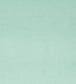 Breamore Fabric - Teal
