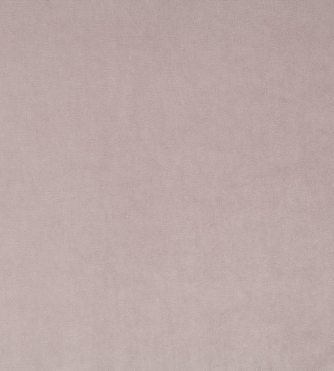 Breamore Fabric - Purple