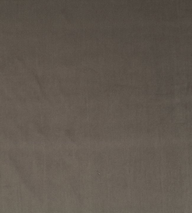 Breamore Fabric - Black