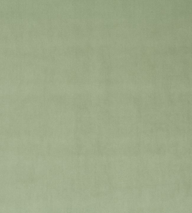 Breamore Fabric - Green