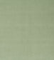 Breamore Fabric - Green
