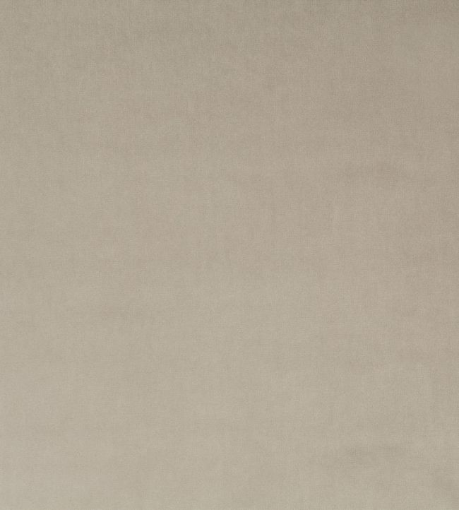 Breamore Fabric - Gray