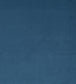 Breamore Fabric - Blue