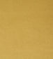 Breamore Fabric - Yellow
