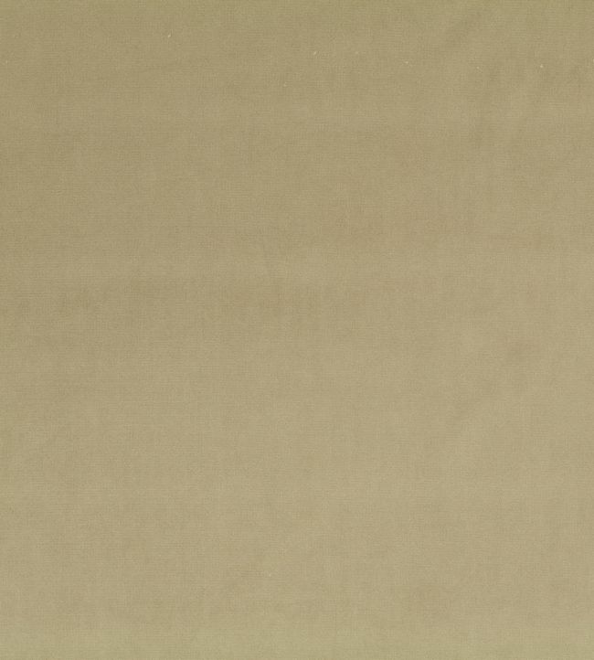 Breamore Fabric - Sand