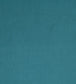 Breamore Fabric - Teal