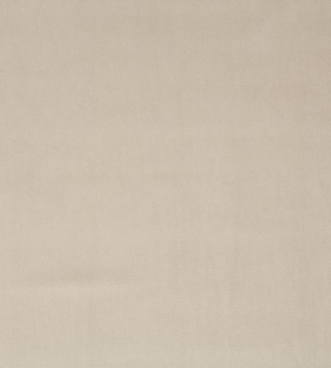 Breamore Fabric - Cream