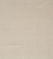 Breamore Fabric - Cream