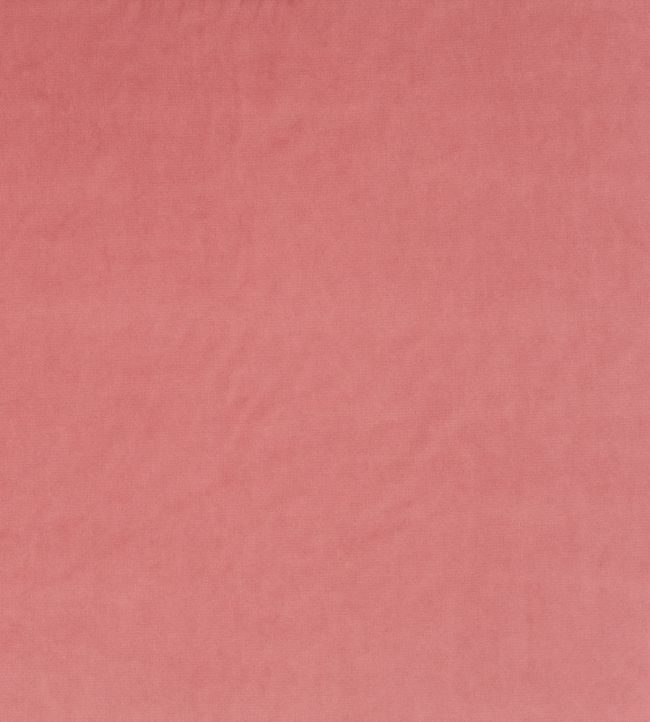 Breamore Fabric - Pink