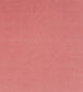 Breamore Fabric - Pink