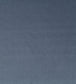 Breamore Fabric - Blue