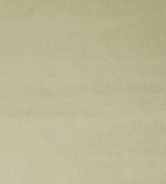 Breamore Fabric - Green