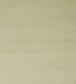 Breamore Fabric - Green